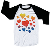 That's Amore´ - toddler