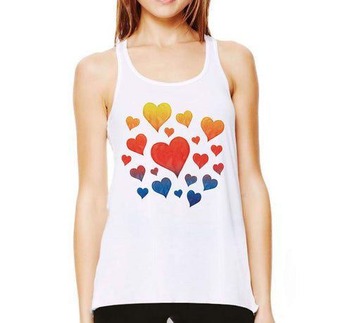 That's Amore´- women's