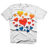 That's Amore´ - youth