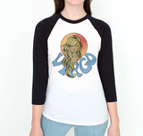 Virgo - women's