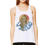 Virgo - women's