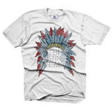 The Wander Years - youth