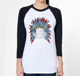 The Wander Years - women's