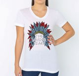 The Wander Years - women's