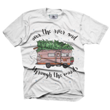 Holiday Winnie - youth