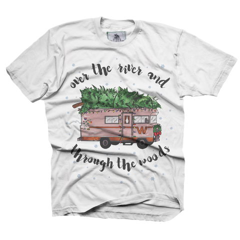 Holiday Winnie - youth