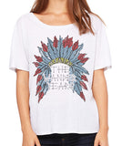 The Wander Years - women's