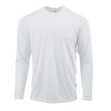 Long Sleeve Sunnies -  Youth (Unisex)