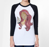 Adjust Your Sails - women's