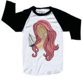 Adjust Your Sails - youth