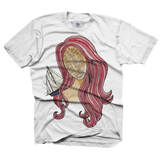 Adjust Your Sails - toddler