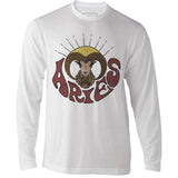 Aries - men's