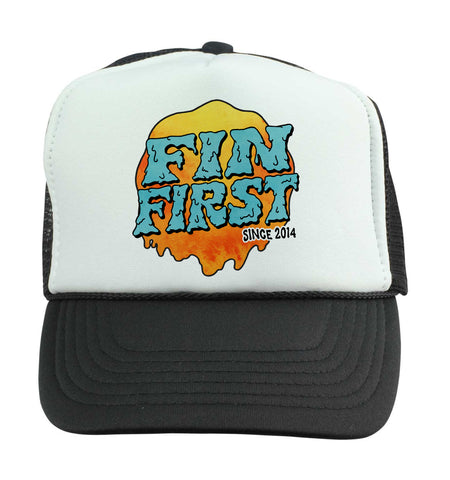 B-Boy - Snapback Hats