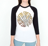 Bone Shaka Laka - women's