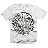 Bone Shaka Laka - youth