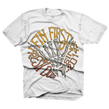 Bone Shaka Laka - toddler