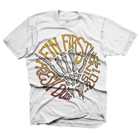 Bone Shaka Laka - toddler