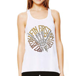 Bone Shaka Laka - women's