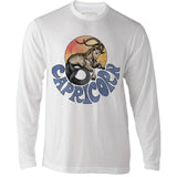 Capricorn - men's