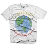 Project LocaLove - toddler