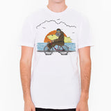 Dawn Patrol - men's