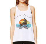 Dawn Patrol - women's