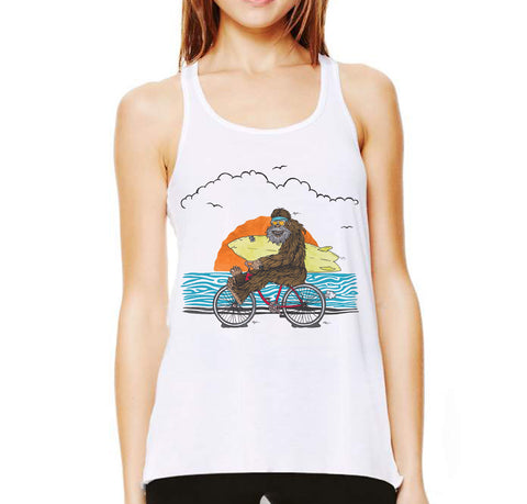 Dawn Patrol - women's