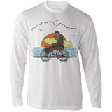 Dawn Patrol - men's