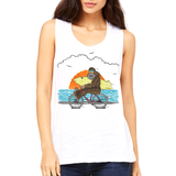 Dawn Patrol - women's