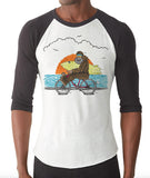 Dawn Patrol - men's