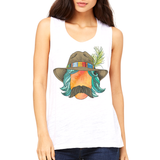 Daydreamer - women's