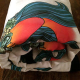 Delmara - Siesta Blankets