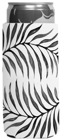 Dos Palms - Slim Koozie