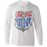 East Coast Native - men's