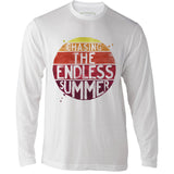 Endless Summer - men's