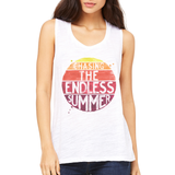 Endless Summer - women's