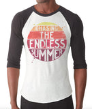 Endless Summer - men's
