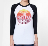 Endless Summer - women's