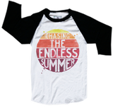 Endless Summer - toddler