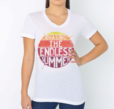 Endless Summer - women's