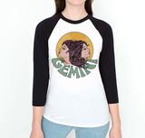 Gemini - women's