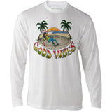 Good Vibes - men's