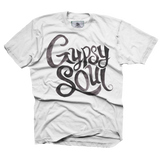 Gypsy Soul - youth