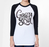 Gypsy Soul - women's