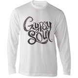 Gypsy Soul - men's