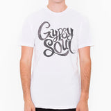 Gypsy Soul - men's
