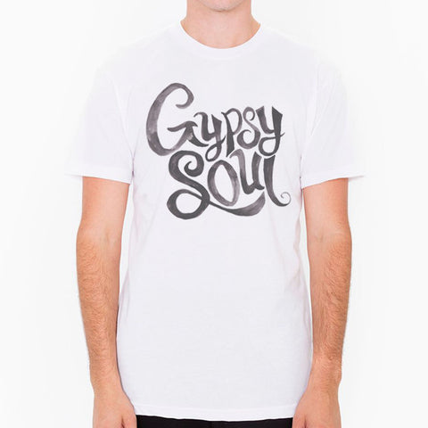 Gypsy Soul - men's