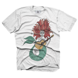 Dia de los Sunny - youth