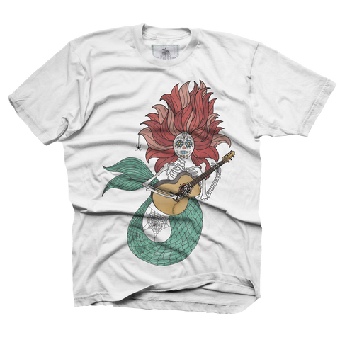 Dia de los Sunny - youth