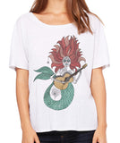 Dia de los Sunny - women's